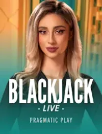 blackjack 7 logo