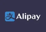 Alipay - logo