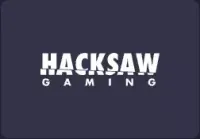 HackSaw Gaming logo